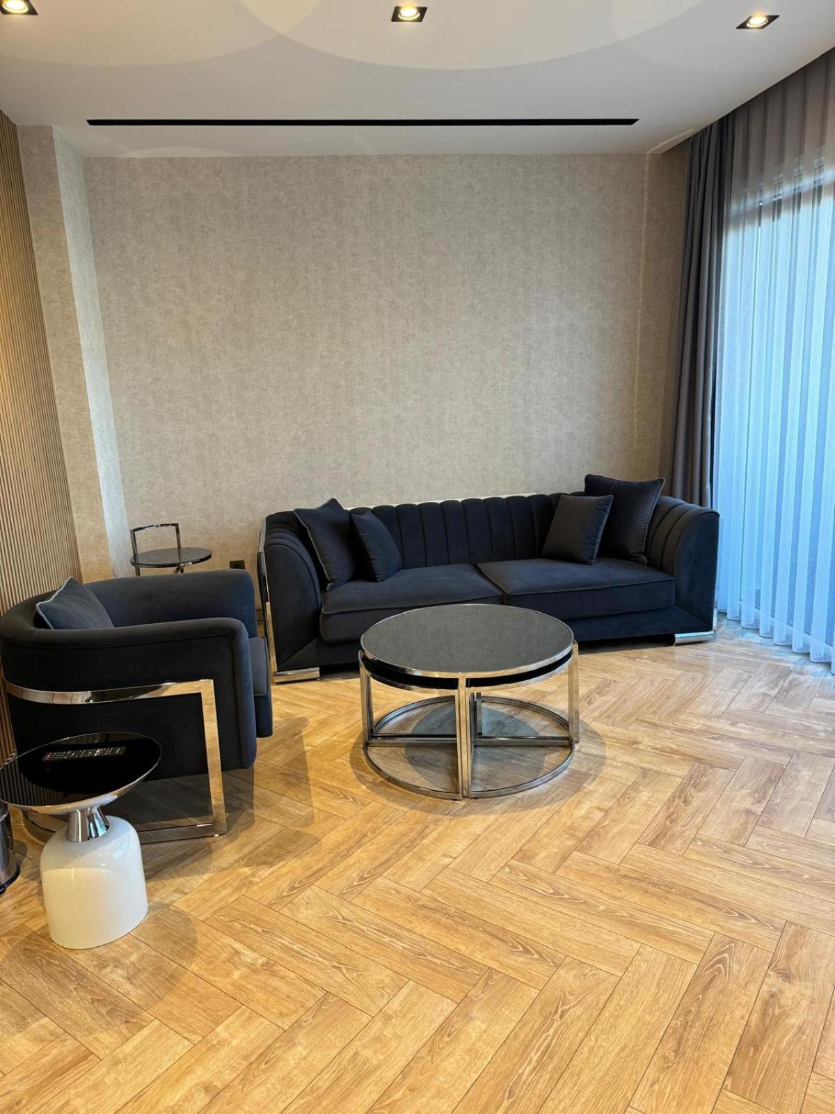 Hotel Mateo à Istambul Extérieur photo